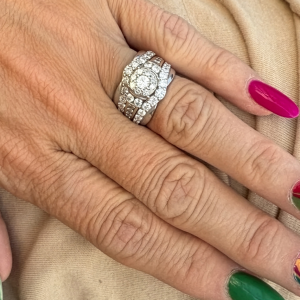 Jewelry Appraisals