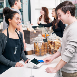 Software Companies Payment Solutions
