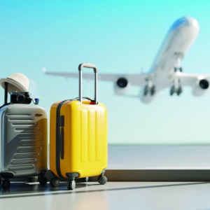 Air Travel