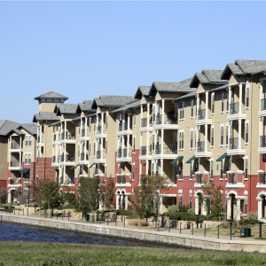 Commercial Roofing