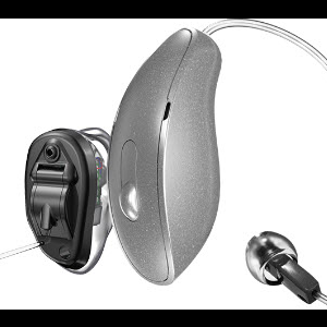 Hearing Aids