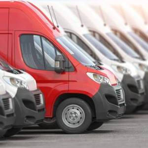 Fleet Services