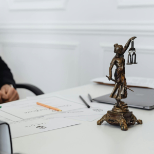 Asset Protection