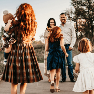 Family Plan™