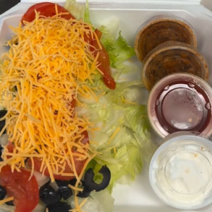 Salads
