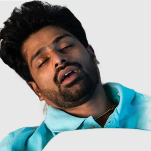 Sleep Apnea and Snoring Treatment