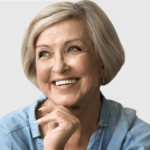Geriatric Dentistry