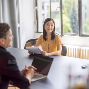 Comcast Business Managed Solutions