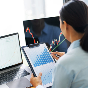 Financial Analysis & Insights