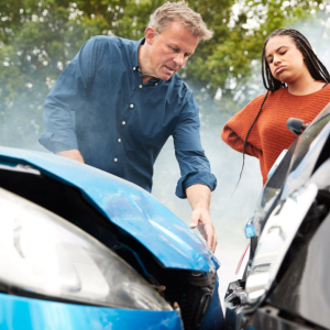 Personal Injury
