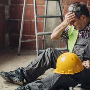 Workers' Compensation