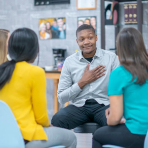 Emotional Intelligence Programs
