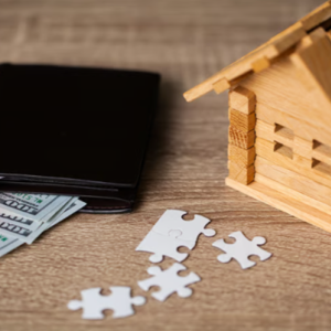 Home Purchase Loans