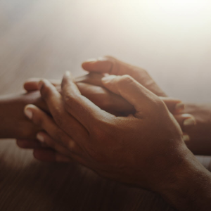 Expert Care for People Living with HIV