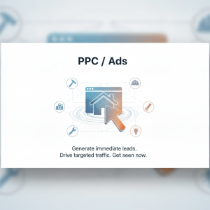 PPC / Ads