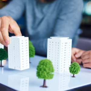 Estate & Legacy Strategies