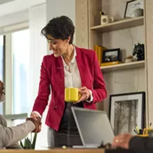 Guidance for New Investors