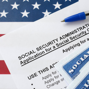 Tips on how to deal with SSA
