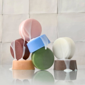 Health & Beauty