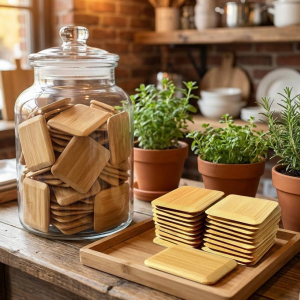 Home & Kitchen