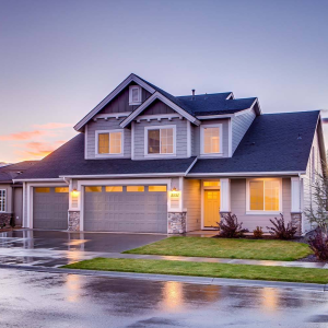 Investment Property Loans