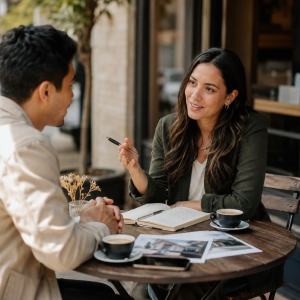 Refinance Loans