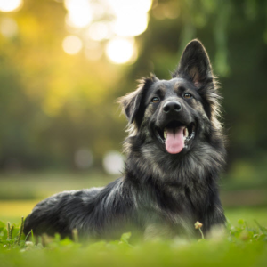 Pet Adoptions
