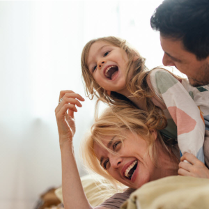 Life Insurance