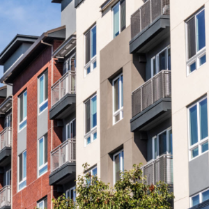 Renters Insurance