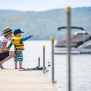 Watercraft Insurance