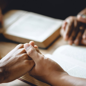 Church Insurance