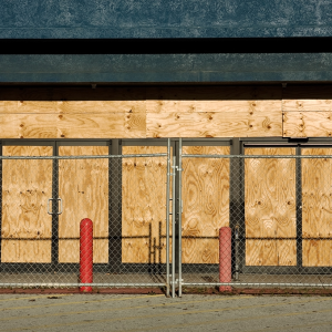 Commercial Cleaning and Janitorial Services