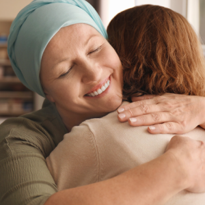 Cancer Insurance