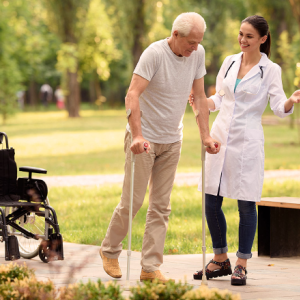 Accident Insurance