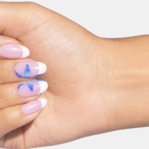 Manicures