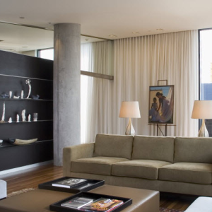 Real Estate Investment