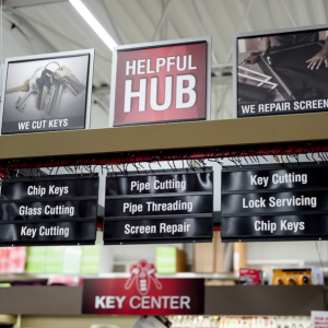 Helpful Hub Services