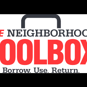 Neighborhood Toolbox Program