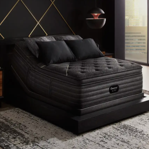 Mattresses