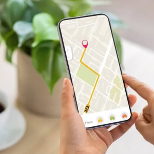 Display Advertising | Geofencing