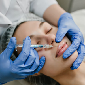 Dermal Fillers