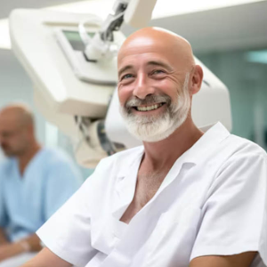 Assistance with Cancer Medication