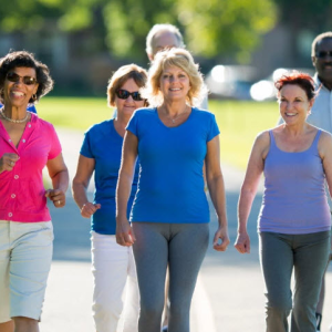 Cancer Health Education and Research Programs