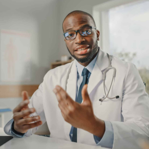Health Insurance