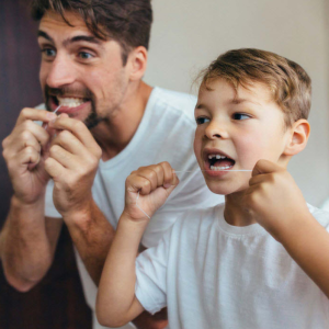 Dental Insurance
