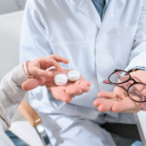 Vision Insurance