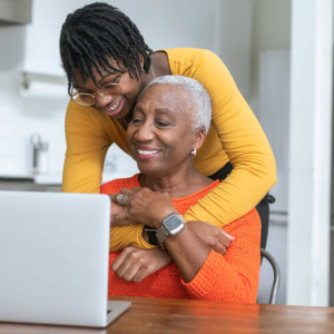 Life Insurance