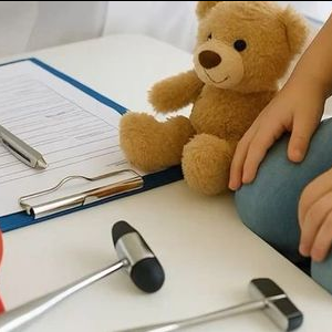 Pediatrics