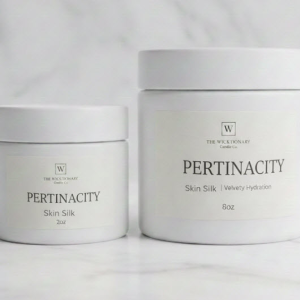 Body Rituals Collection