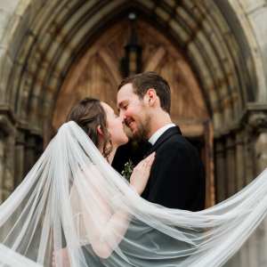 Wedding Photography